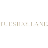 Tuesday Lane